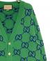 GUCCIの古着・服飾アイテム：90000円