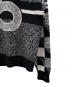 CHANELの古着・服飾アイテム：260000円