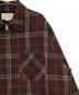 GUCCIの古着・服飾アイテム：47000円