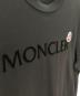 MONCLERの古着・服飾アイテム：23000円