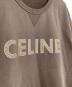 CELINEの古着・服飾アイテム：45000円