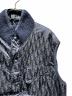 Diorの古着・服飾アイテム：160000円