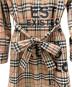 BURBERRYの古着・服飾アイテム：50000円