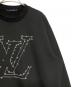LOUIS VUITTONの古着・服飾アイテム：100000円