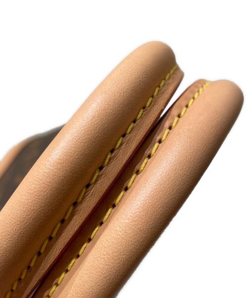 LOUIS VUITTON（ルイ ヴィトン）LOUIS VUITTON (ルイ ヴィトン) アルマBB  サイズ:BBの古着・服飾アイテム