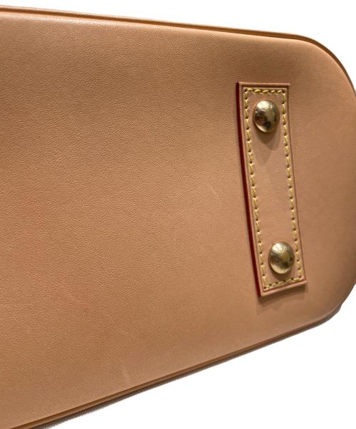 LOUIS VUITTON（ルイ ヴィトン）LOUIS VUITTON (ルイ ヴィトン) アルマBB  サイズ:BBの古着・服飾アイテム