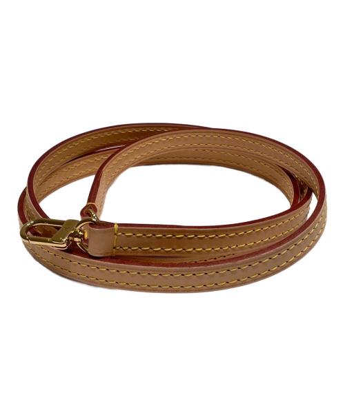 LOUIS VUITTON（ルイ ヴィトン）LOUIS VUITTON (ルイ ヴィトン) アルマBB  サイズ:BBの古着・服飾アイテム