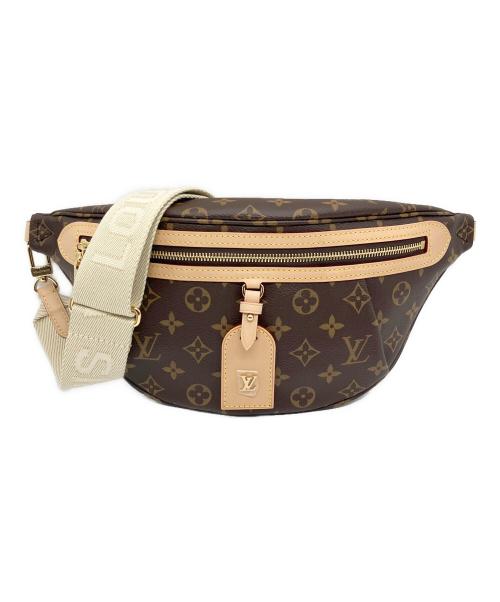 LOUIS VUITTON（ルイ ヴィトン）LOUIS VUITTON (ルイ ヴィトン) ハイ・ライズ M46784 サイズ:-の古着・服飾アイテム