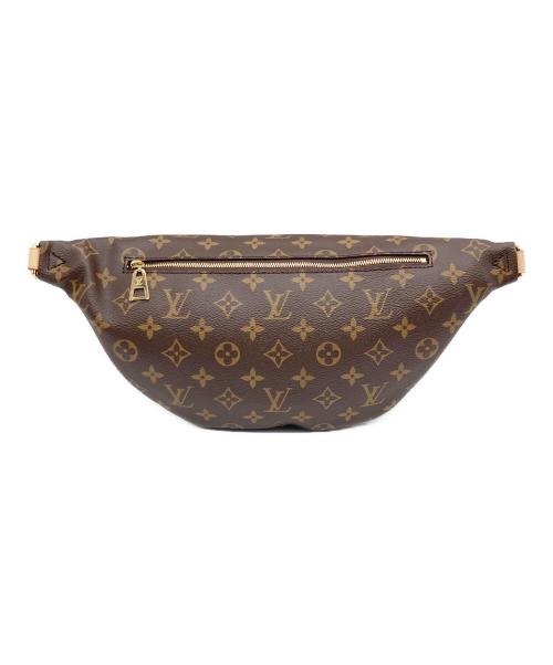 LOUIS VUITTON（ルイ ヴィトン）LOUIS VUITTON (ルイ ヴィトン) ハイ・ライズ M46784 サイズ:-の古着・服飾アイテム