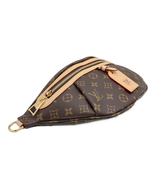 LOUIS VUITTON（ルイ ヴィトン）LOUIS VUITTON (ルイ ヴィトン) ハイ・ライズ M46784 サイズ:-の古着・服飾アイテム