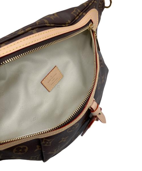 LOUIS VUITTON（ルイ ヴィトン）LOUIS VUITTON (ルイ ヴィトン) ハイ・ライズ M46784 サイズ:-の古着・服飾アイテム