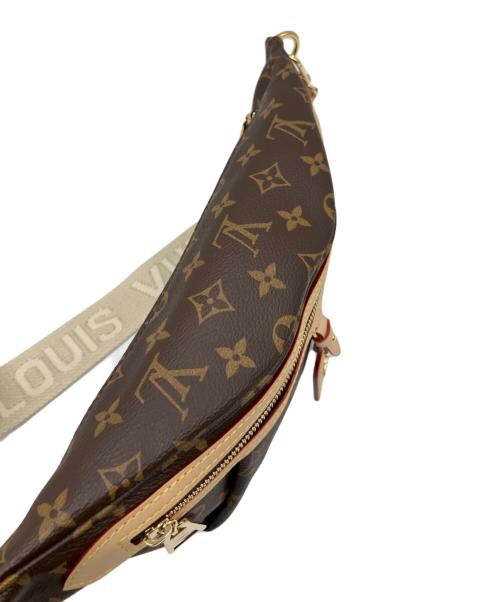 LOUIS VUITTON（ルイ ヴィトン）LOUIS VUITTON (ルイ ヴィトン) ハイ・ライズ M46784 サイズ:-の古着・服飾アイテム