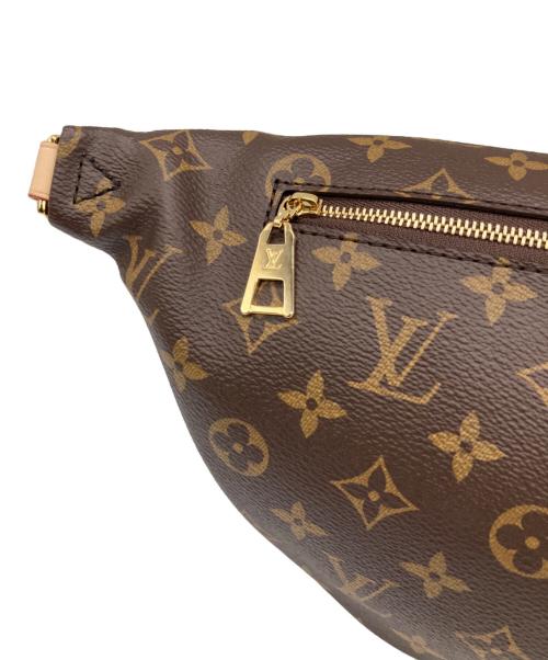 LOUIS VUITTON（ルイ ヴィトン）LOUIS VUITTON (ルイ ヴィトン) ハイ・ライズ M46784 サイズ:-の古着・服飾アイテム