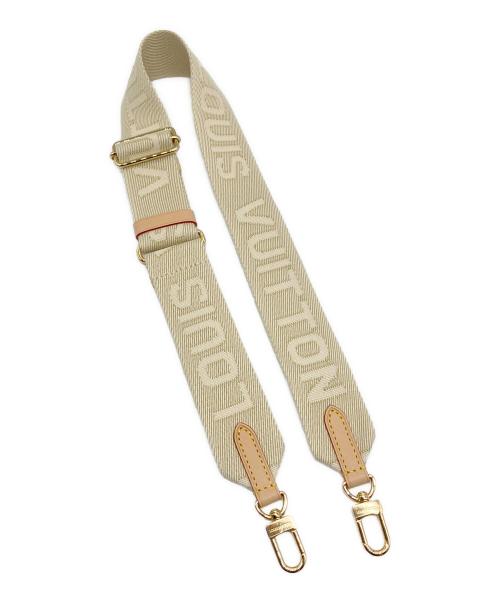 LOUIS VUITTON（ルイ ヴィトン）LOUIS VUITTON (ルイ ヴィトン) ハイ・ライズ M46784 サイズ:-の古着・服飾アイテム