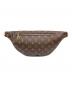 LOUIS VUITTON (ルイ ヴィトン) ハイ・ライズ M46784 サイズ:-：280000円