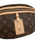 中古・古着 LOUIS VUITTON (ルイ ヴィトン) ハイ・ライズ M46784 サイズ:-：280000円