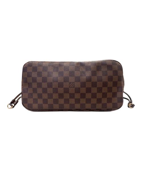 LOUIS VUITTON（ルイ ヴィトン）LOUIS VUITTON (ルイ ヴィトン) ネヴァーフル GM N51106 サイズ:GMの古着・服飾アイテム