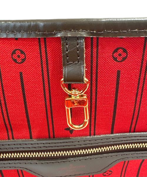 LOUIS VUITTON（ルイ ヴィトン）LOUIS VUITTON (ルイ ヴィトン) ネヴァーフル GM N51106 サイズ:GMの古着・服飾アイテム