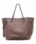 LOUIS VUITTON（ルイ ヴィトン）の古着「ネヴァーフル GM N51106」
