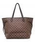 LOUIS VUITTON (ルイ ヴィトン) ネヴァーフル GM N51106 サイズ:GM：160000円