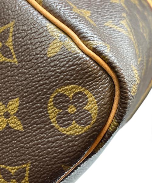 LOUIS VUITTON（ルイ ヴィトン）LOUIS VUITTON (ルイ ヴィトン) キーポル 45 サイズ:45の古着・服飾アイテム