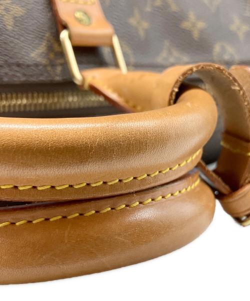 LOUIS VUITTON（ルイ ヴィトン）LOUIS VUITTON (ルイ ヴィトン) キーポル 45 サイズ:45の古着・服飾アイテム