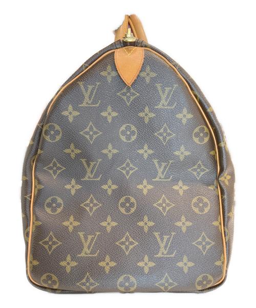 LOUIS VUITTON（ルイ ヴィトン）LOUIS VUITTON (ルイ ヴィトン) キーポル 45 サイズ:45の古着・服飾アイテム