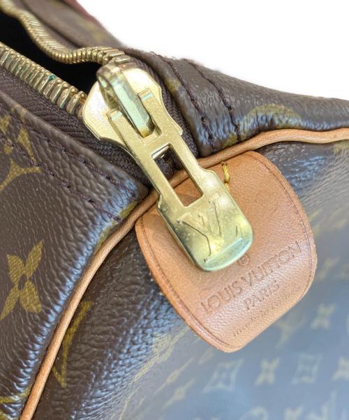 LOUIS VUITTON（ルイ ヴィトン）LOUIS VUITTON (ルイ ヴィトン) キーポル 45 サイズ:45の古着・服飾アイテム