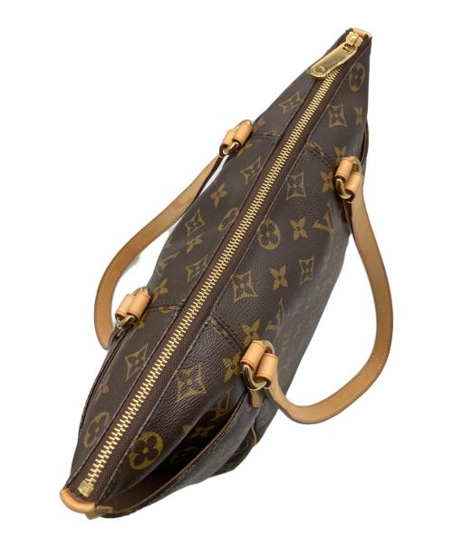 LOUIS VUITTON（ルイ ヴィトン）LOUIS VUITTON (ルイ ヴィトン) トータリーPM/トートバッグ サイズ:PMの古着・服飾アイテム