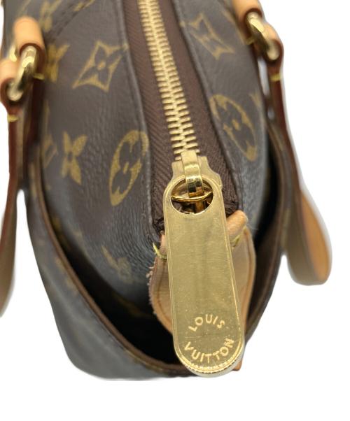 LOUIS VUITTON（ルイ ヴィトン）LOUIS VUITTON (ルイ ヴィトン) トータリーPM/トートバッグ サイズ:PMの古着・服飾アイテム