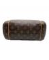 中古・古着 LOUIS VUITTON (ルイ ヴィトン) トータリーPM/トートバッグ サイズ:PM：160000円