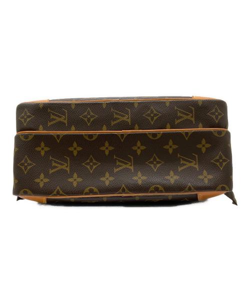 LOUIS VUITTON（ルイ ヴィトン）LOUIS VUITTON (ルイ ヴィトン) ショルダーバッグの古着・服飾アイテム