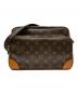 LOUIS VUITTON（ルイ ヴィトン）の古着「ショルダーバッグ」