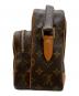 LOUIS VUITTON (ルイ ヴィトン) ショルダーバッグ：90000円