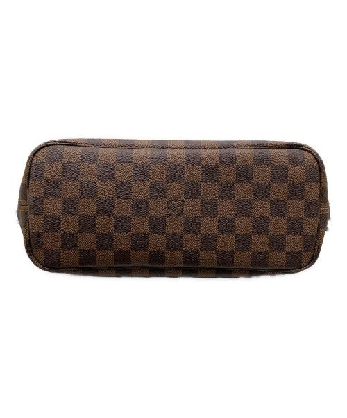 LOUIS VUITTON（ルイ ヴィトン）LOUIS VUITTON (ルイ ヴィトン) ネヴァーフルPM N51109 サイズ:PMの古着・服飾アイテム