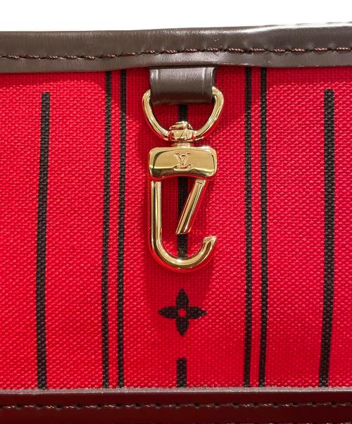 LOUIS VUITTON（ルイ ヴィトン）LOUIS VUITTON (ルイ ヴィトン) ネヴァーフルPM N51109 サイズ:PMの古着・服飾アイテム