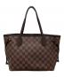 LOUIS VUITTON (ルイ ヴィトン) ネヴァーフルPM N51109 サイズ:PM：190000円