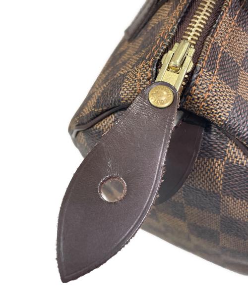 LOUIS VUITTON（ルイ ヴィトン）LOUIS VUITTON (ルイ ヴィトン) スピーディ 25 N41532 サイズ:25　の古着・服飾アイテム