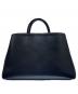 LOUIS VUITTON (ルイ ヴィトン) マレル･トートMM ノワール サイズ:MM：230000円