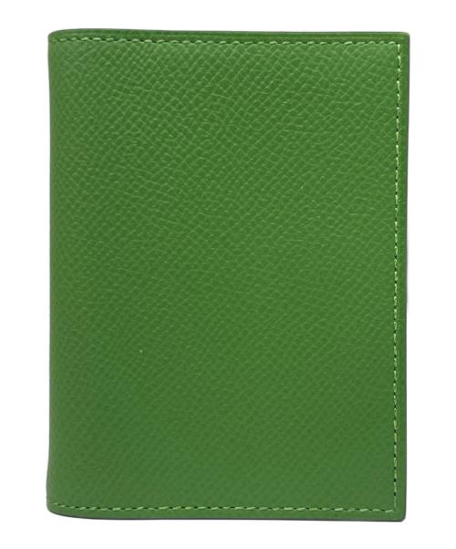 HERMES（エルメス）HERMES (エルメス) アジェンダ PM ヴェルソ サイズ:PMの古着・服飾アイテム