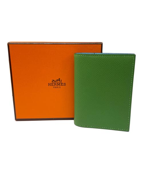 HERMES（エルメス）HERMES (エルメス) アジェンダ PM ヴェルソ サイズ:PMの古着・服飾アイテム