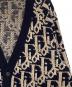 Diorの古着・服飾アイテム：165000円
