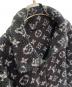 LOUIS VUITTONの古着・服飾アイテム：200000円