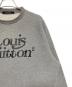LOUIS VUITTONの古着・服飾アイテム：70000円