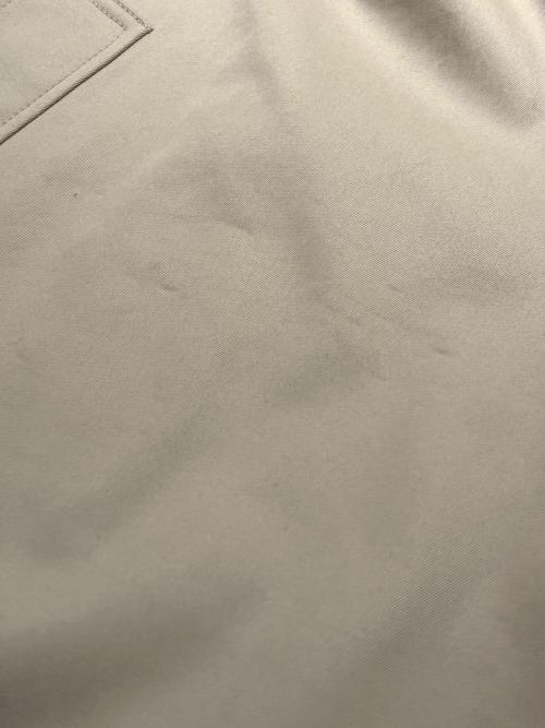 BURBERRY（バーバリー）BURBERRY (バーバリー) トレンチコート ベージュ サイズ:46の古着・服飾アイテム