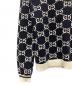 GUCCIの古着・服飾アイテム：50000円