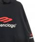 BALENCIAGAの古着・服飾アイテム：95000円