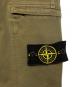 STONE ISLANDの古着・服飾アイテム：32000円