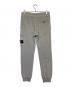 STONE ISLAND (ストーンアイランド) スウェットパンツ グレー サイズ:M：32000円