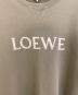 LOEWEの古着・服飾アイテム：40000円